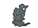 Marshadow